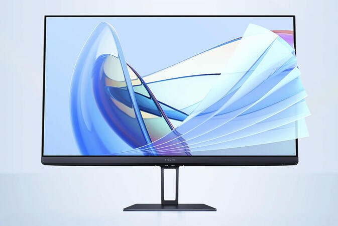 Υψηλός ρυθμός ανανέωσης 100Hz