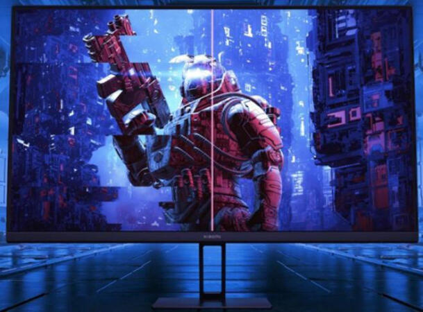 FreeSync™ Premium