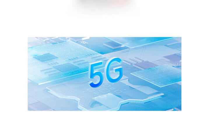 Δύο SIM Διπλό 5G