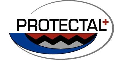 Επιφάνεια Protectal