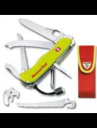 VICTORINOX RESCUE TOOL πολυεργαλείο διάσωσης