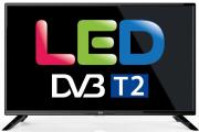 F&U TV LED 32" FL32109