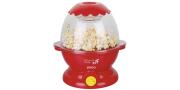 SOGO Μηχανή παρασκευης Ποπ Κορν Pop Corn Maker 700W με χρονοδιακόπτη, PAL-SS-11315