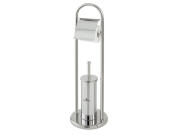 Blaumann BL-3157 Πιγκάλ,Χρώμα Inox, Σειρά Home accessories