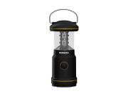 Duracell Φαναράκι Φωτισμού με 8 LED Explorer Lantern ιδανικό για Κάμπινγκ με Λαβή, LNT-10