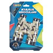 Κυάλια Luna Toys 26x18,5x4εκ.