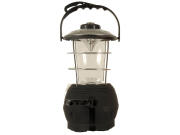 Camp Active Φαναράκι Φωτισμού με 12 LED Explorer Lantern 27x14x15cm, Wind-up 34355