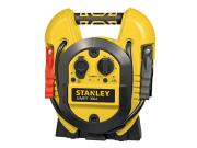 Stanley Jump starter Εκκινητής Μπαταρίας Αυτοκινήτου 12V 300Α με 600Α Peak Power, J312E