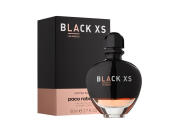 Paco Rabanne Γυναικείο Άρωμα Limited Edition Black XS Los Angeles Eau de Toilette, 80ml