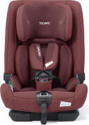 Παιδικό κάθισμα αυτοκινήτου Recaro Toria Elite Iron Red