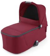 Recaro Πορτ Μπεμπέ Celona Sadena Select Garnet Red