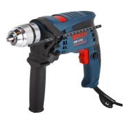 BOSCH 0601217100 GSB 13 RE ΚΡ Δράπανο 600W BOSCH