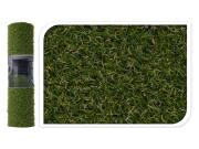 Τεχνητό Γρασίδι Χλοοτάπητας, 100x200 cm, Artificial grass carpet Riviera