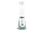 Μπλέντερ Blender 300W με Δοχείο χωρητικότητας 600ml, Jocca 1565