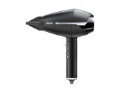 Babyliss Πιστολάκι Σεσουάρ Μαλλιών 2400W, Hair dryer Expert 6730E