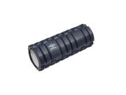 Umbro Συμπαγής Κύλινδρος Γυμναστικής Foam Roller από αφρώδες υλικό EVA 14x14x33 cm, 26935