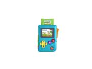 Fisher Price Laugh & Learn Εκπαιδευτική Παιχνιδομηχανή με Μουσική για 6+ Μηνών