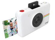 POLAROID SNAP - WHITE