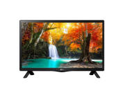 LED TV LG 28TK420V-PZ 5MS 5M:1 HDMI 27.5