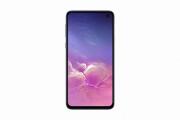 Samsung Galaxy S10e 5.8" / 8GB Ram /128GB Black G970o