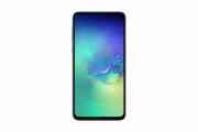 Samsung Galaxy S10e 5.8" / 6GB Ram /128GB Green G970