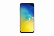 Samsung Galaxy S10e 5.8" / 6GB Ram /128GB Yellow G970