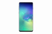 Samsung Galaxy S10 6.1" / 8GB Ram /128GB Green G973