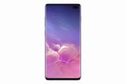 Samsung Galaxy S10+  6.4" / 8GB Ram /128GB Black G975