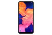 Samsung Galaxy A10 Black 2GB/32GB