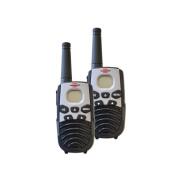 Brennenstuhl Walkie Talkie PMR