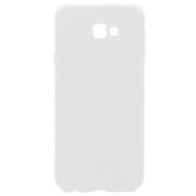 Soft TPU inos Samsung J415F Galaxy J4 Plus (2018) S-Cover Frost