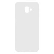 Soft TPU inos Samsung J610F Galaxy J6 Plus (2018) S-Cover Frost