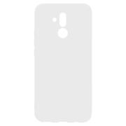 Soft TPU inos Huawei Mate 20 Lite S-Cover Frost