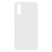 Soft TPU inos Huawei P20 S-Cover Frost