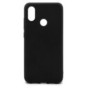 Soft TPU inos Xiaomi Mi A2/ Mi 6X S-Cover Black