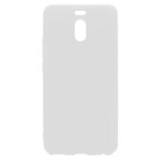 Soft TPU inos Meizu M6 Note S-Cover Frost