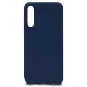 Soft TPU inos Samsung A505F Galaxy A50/ A307F Galaxy A30s S-Cover Blue