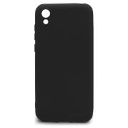 Soft TPU inos Huawei Y5 (2019) S-Cover Black