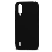 Soft TPU inos Xiaomi Mi 9 Lite S-Cover Black