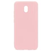 Soft TPU inos Xiaomi Redmi 8A S-Cover Pink