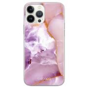 Θήκη Soft TPU Babaco Abstract 009 Apple iPhone 15 Pro Max