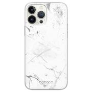 Θήκη Soft TPU Babaco Abstract 007 Apple iPhone 15