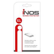 Inos Screen Protector Full Face Xiaomi Mi Band 6 / Mi Band 5