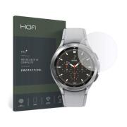 Tempered Glass Hofi Premium Pro+ Samsung Galaxy Watch 4 Classic 46mm (1 τεμ.)