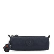 Kipling Κασετίνα 22x6.5x6.5cm σειρά Freedom True Blue Tonal