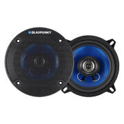 BLAUPUNKT ΗΧΕΙΑ 2WAY 13AΡΙ ΜΕ ΚΑΠΑΚΙ 210WATT ICX542