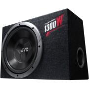 JVC CS-BW120 Subwoofer 1300W