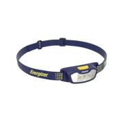 Energizer Φακός κεφαλής 125 Lumens Sport Headlight