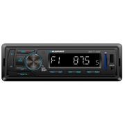 BLAUPUNKT BPA1119BT Radio/ USB/ BT