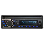 BLAUPUNKT BPA1121BT RADIO-USB-BT 4x50W